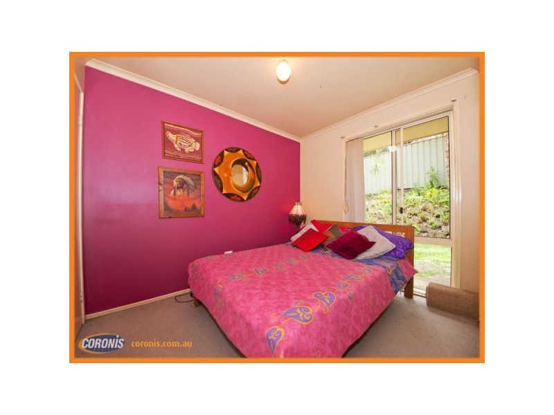 18/12 Helensvale Road, Helensvale QLD 4212