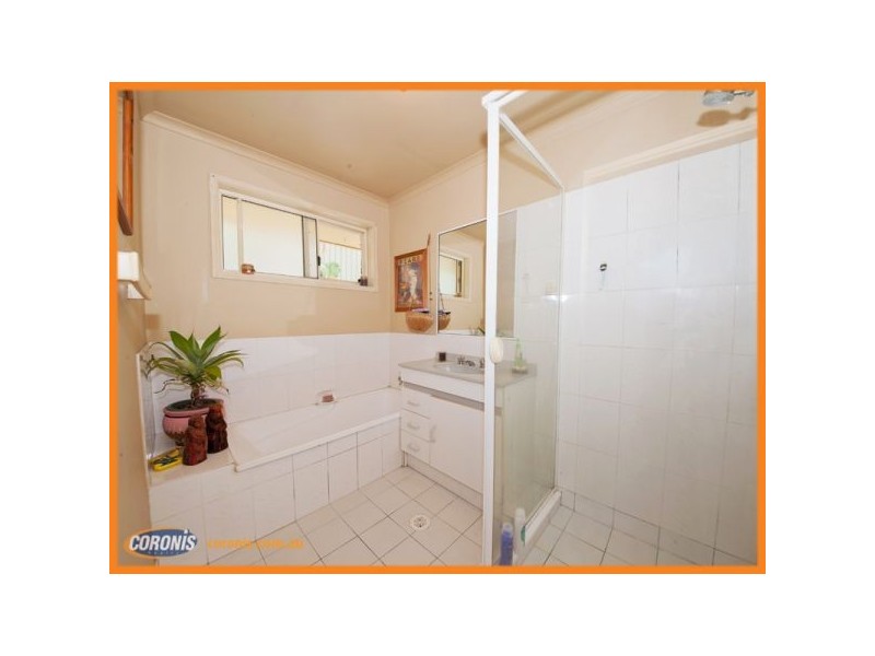 18/12 Helensvale Road, Helensvale QLD 4212