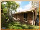 18/12 Helensvale Road, Helensvale QLD 4212