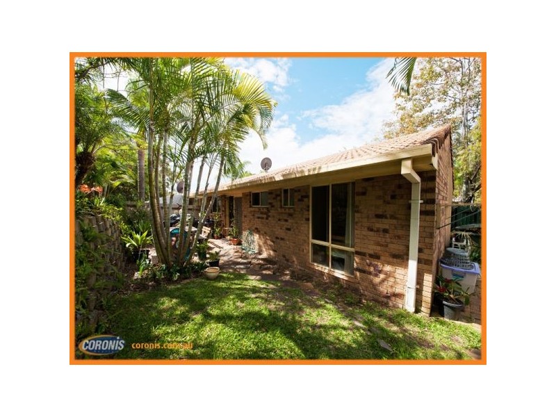 18/12 Helensvale Road, Helensvale QLD 4212