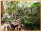 18/12 Helensvale Road, Helensvale QLD 4212