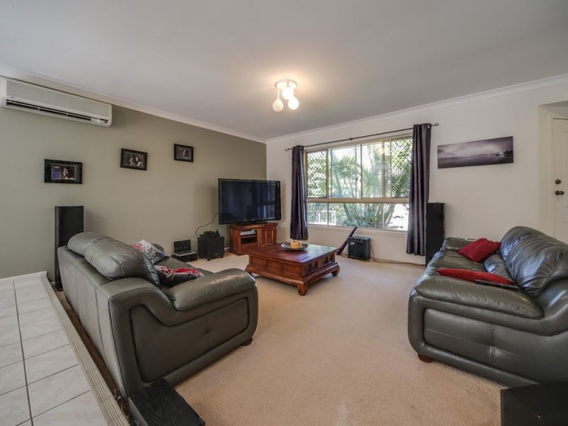 7 Moody Court, Parkwood QLD 4214