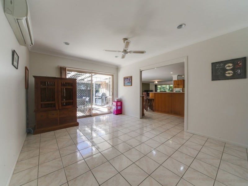 7 Moody Court, Parkwood QLD 4214