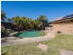 7 Moody Court, Parkwood QLD 4214