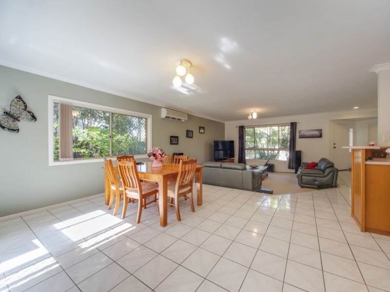 7 Moody Court, Parkwood QLD 4214