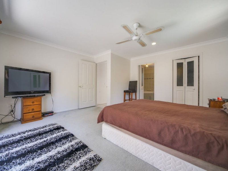 7 Moody Court, Parkwood QLD 4214