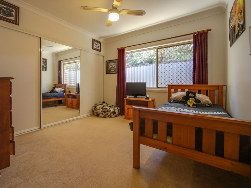 7 Moody Court, Parkwood QLD 4214