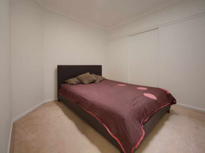 7 Moody Court, Parkwood QLD 4214