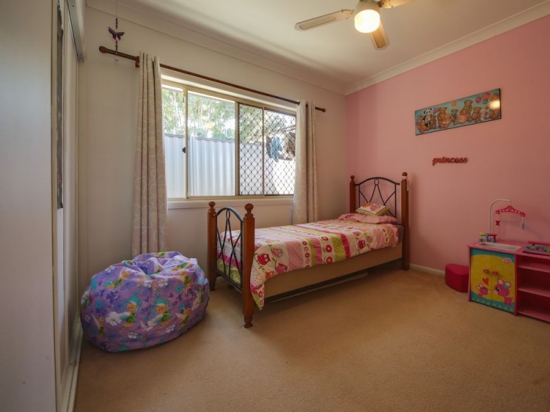 7 Moody Court, Parkwood QLD 4214