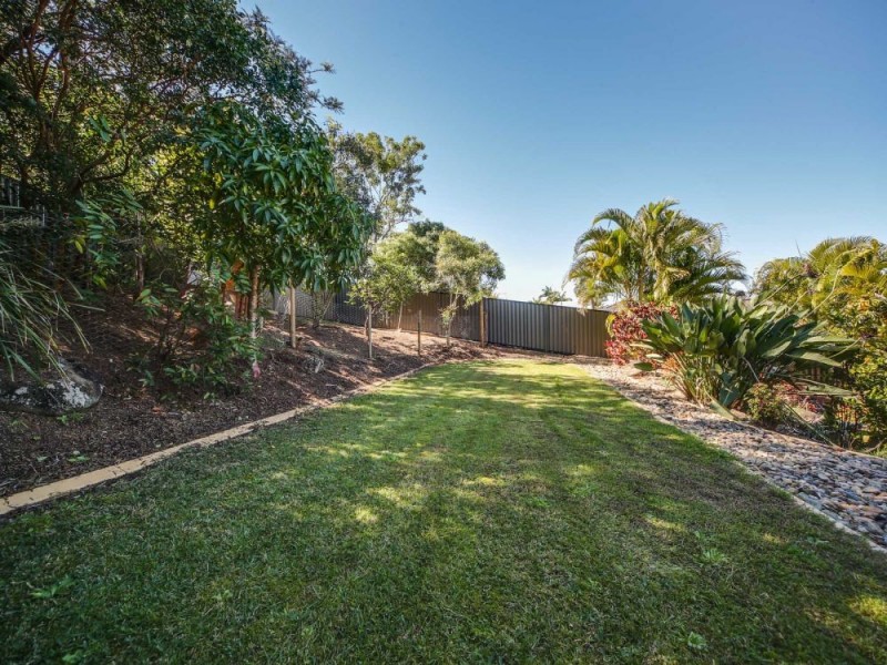 7 Moody Court, Parkwood QLD 4214