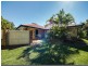 7 Moody Court, Parkwood QLD 4214