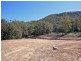 Lot 9 Mt Glorious Road, Highvale QLD 4520