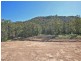 Lot 9 Mt Glorious Road, Highvale QLD 4520