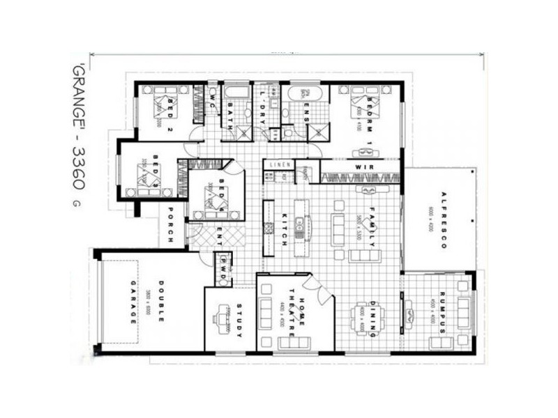 Lot 9 Mt Glorious Road, Highvale QLD 4520