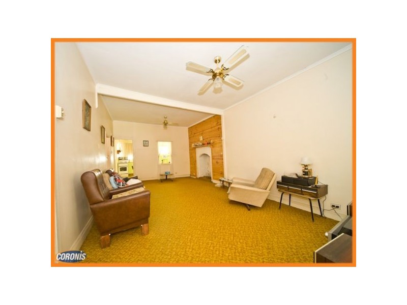 11 Banbridge Street, Kelvin Grove QLD 4059