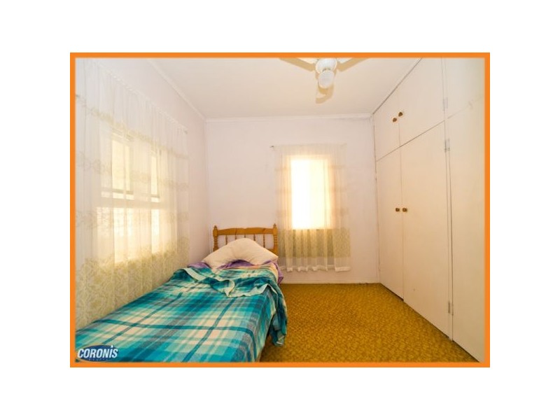 11 Banbridge Street, Kelvin Grove QLD 4059