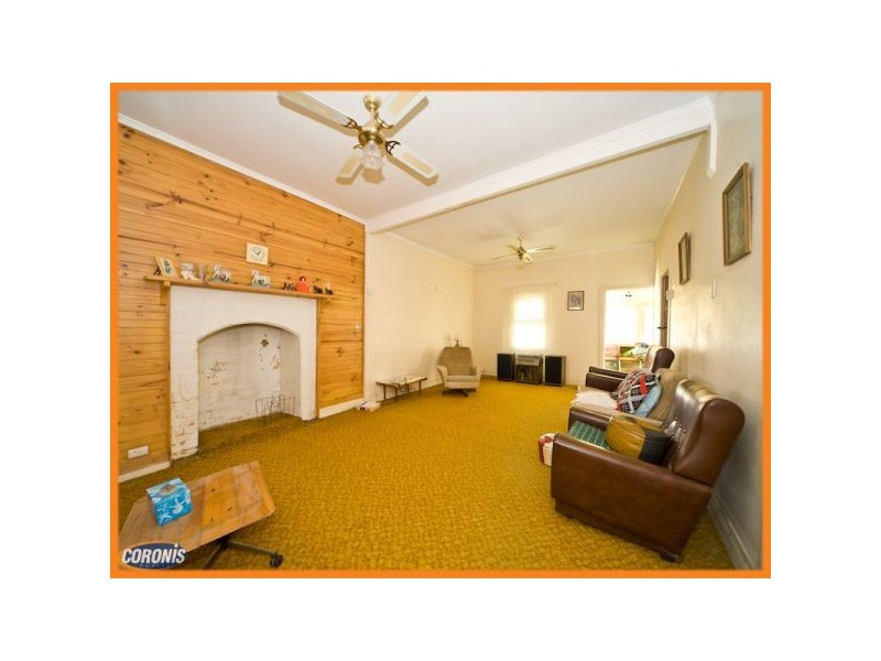 11 Banbridge Street, Kelvin Grove QLD 4059