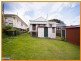 11 Banbridge Street, Kelvin Grove QLD 4059