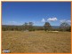 5 Andrew Clarke Road, Whiteside QLD 4503