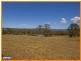 5 Andrew Clarke Road, Whiteside QLD 4503