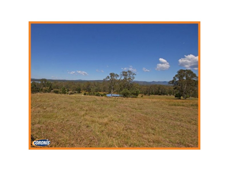 5 Andrew Clarke Road, Whiteside QLD 4503