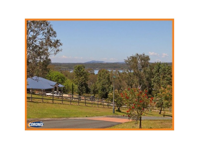 5 Andrew Clarke Road, Whiteside QLD 4503