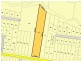 67 Brickworks Road, Kallangur QLD 4503