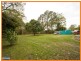 67 Brickworks Road, Kallangur QLD 4503