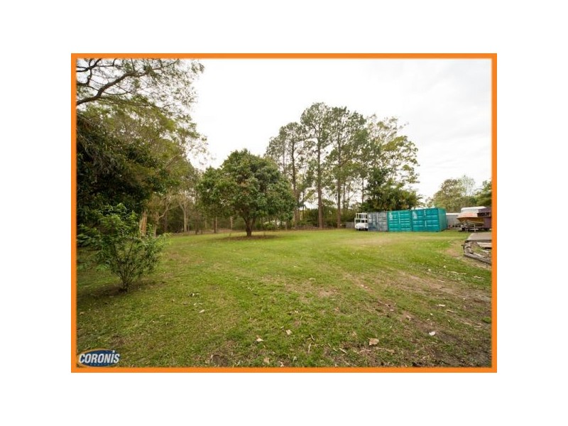 67 Brickworks Road, Kallangur QLD 4503