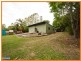 67 Brickworks Road, Kallangur QLD 4503