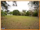 67 Brickworks Road, Kallangur QLD 4503