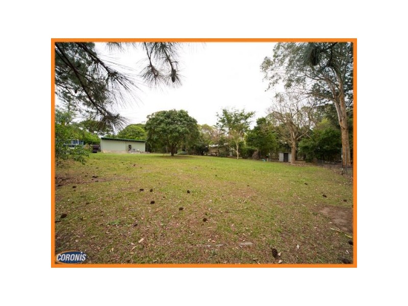 67 Brickworks Road, Kallangur QLD 4503