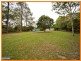 67 Brickworks Road, Kallangur QLD 4503