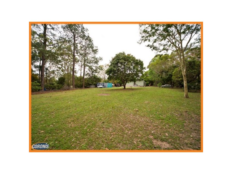 67 Brickworks Road, Kallangur QLD 4503
