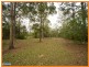 67 Brickworks Road, Kallangur QLD 4503