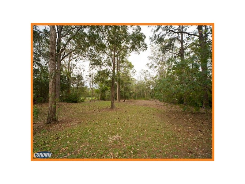 67 Brickworks Road, Kallangur QLD 4503