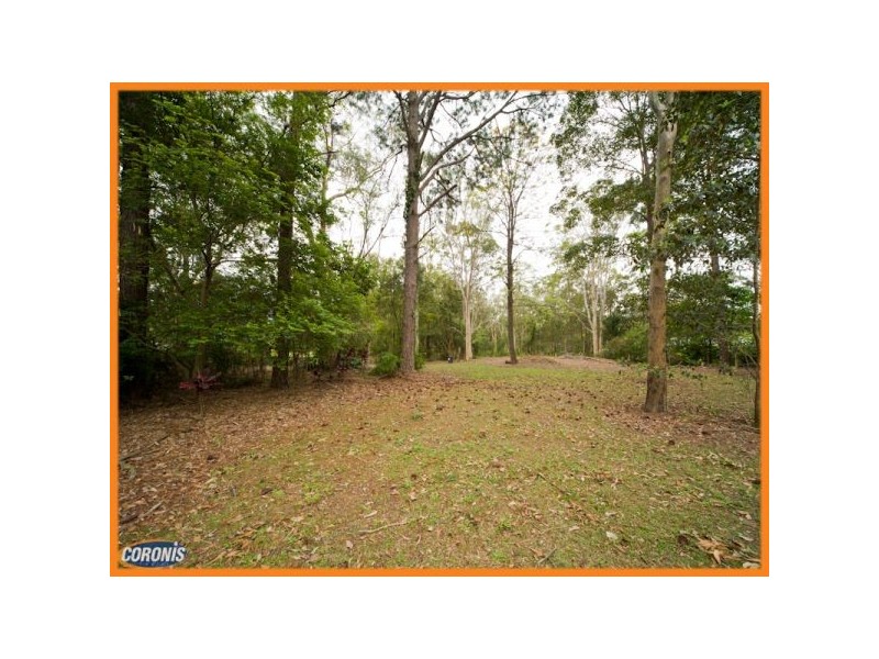 67 Brickworks Road, Kallangur QLD 4503