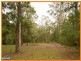 67 Brickworks Road, Kallangur QLD 4503