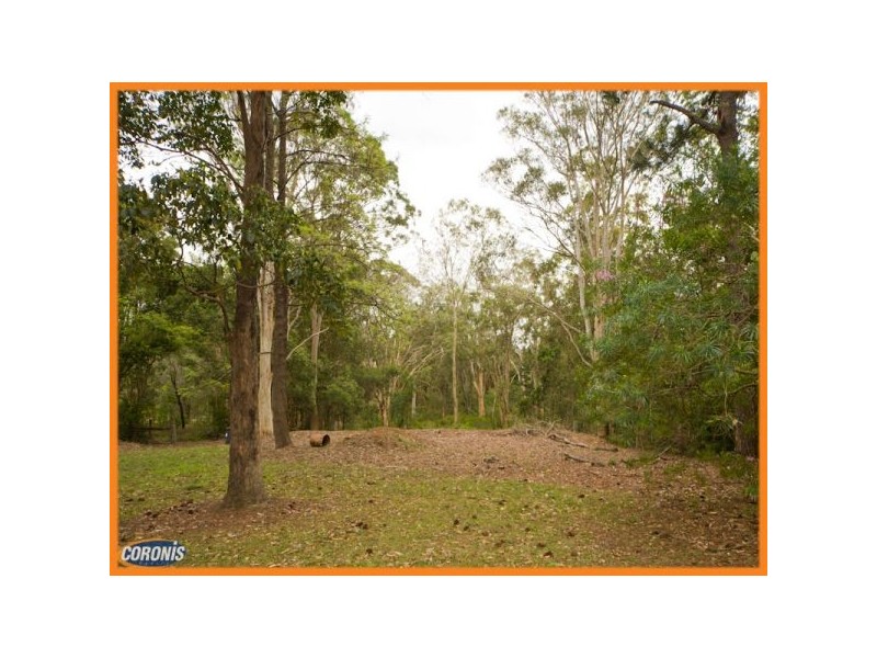 67 Brickworks Road, Kallangur QLD 4503