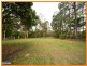 67 Brickworks Road, Kallangur QLD 4503