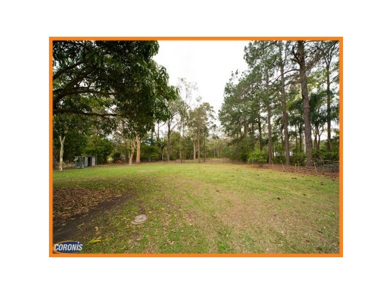 67 Brickworks Road, Kallangur QLD 4503