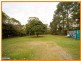 67 Brickworks Road, Kallangur QLD 4503