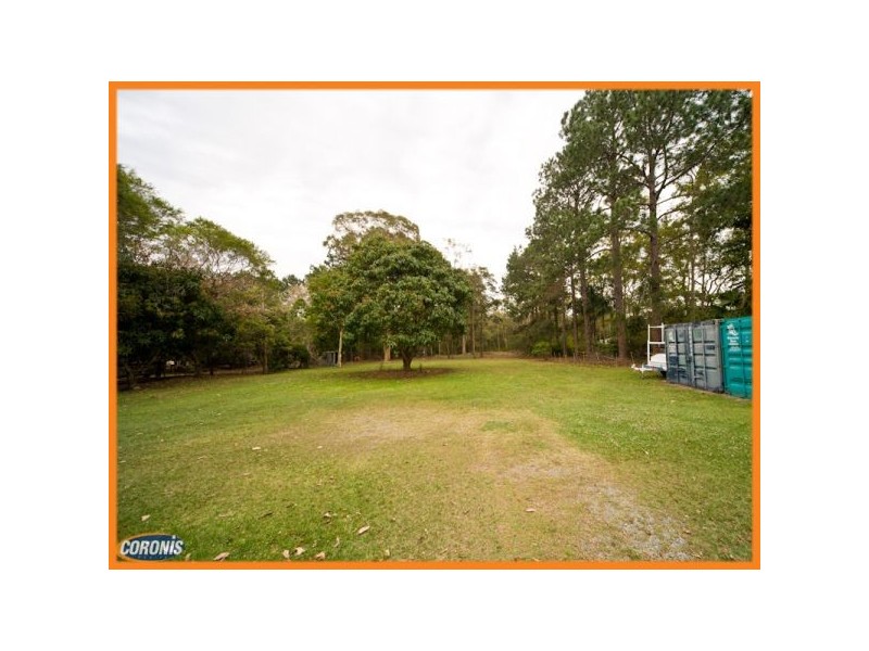 67 Brickworks Road, Kallangur QLD 4503