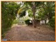 67 Brickworks Road, Kallangur QLD 4503