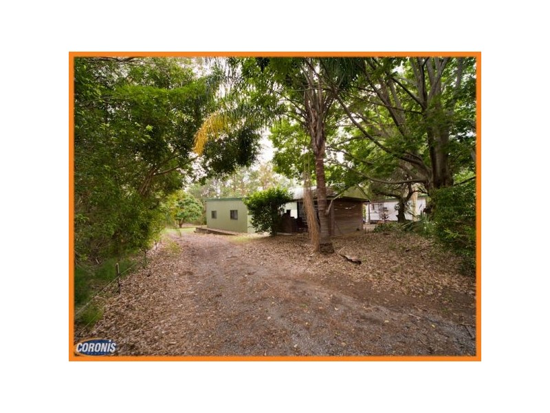 67 Brickworks Road, Kallangur QLD 4503