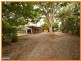67 Brickworks Road, Kallangur QLD 4503