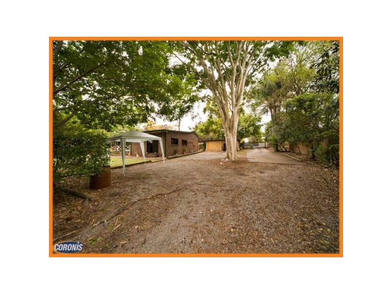 67 Brickworks Road, Kallangur QLD 4503