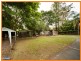 67 Brickworks Road, Kallangur QLD 4503
