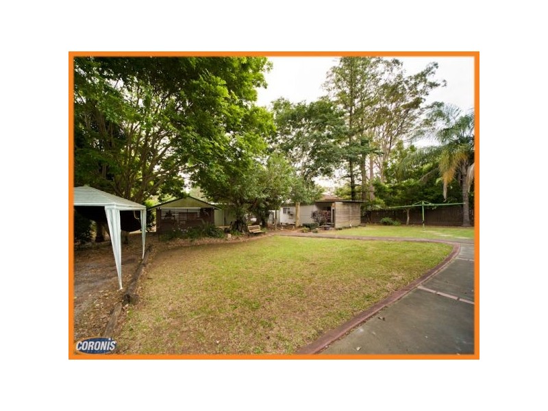 67 Brickworks Road, Kallangur QLD 4503