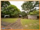 67 Brickworks Road, Kallangur QLD 4503